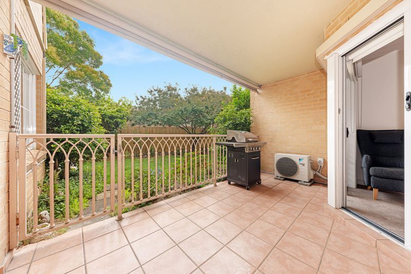 RARE OPPORTUNITY  --  FULLY RENOVATED