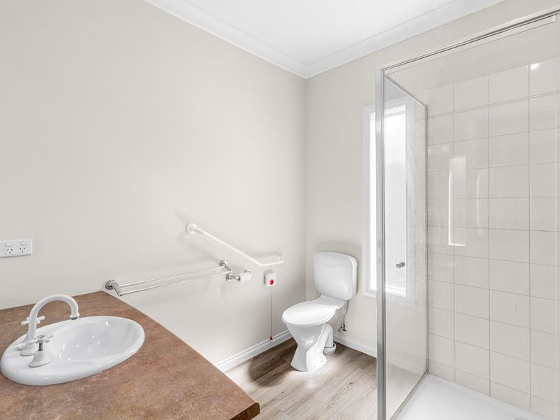 Elegant Villa in Premium Village Location