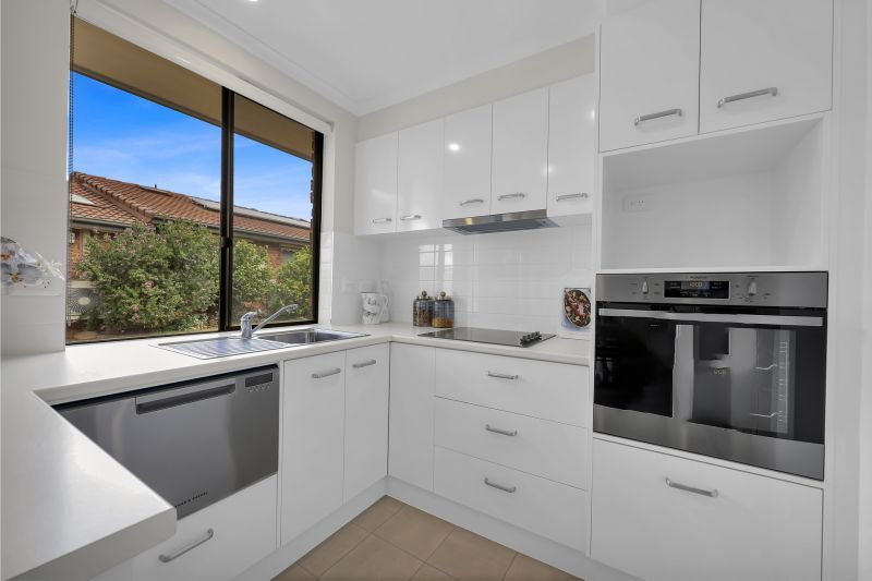 107/562 Burwood Highway