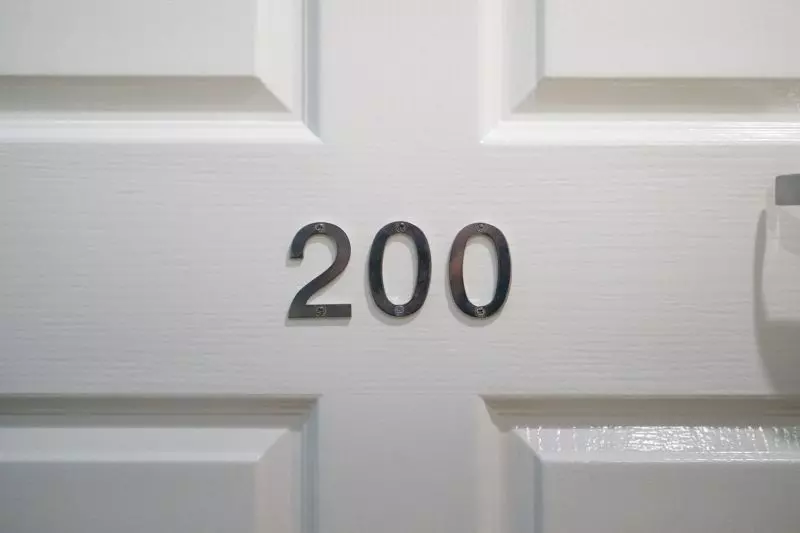 Retirement living at its best