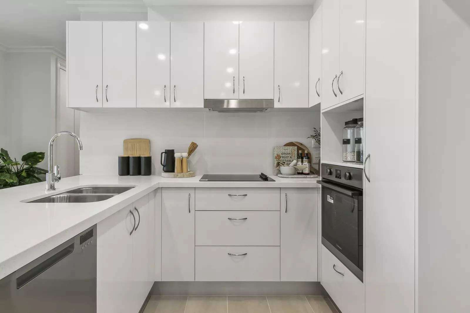 301/15-25 George Street Sandringham, VIC 3191