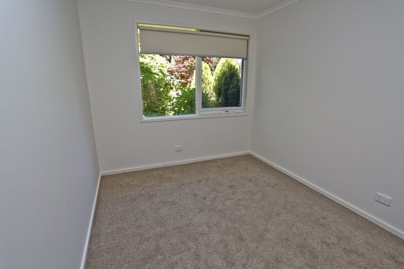 Independent Living Your Way - Unit 107