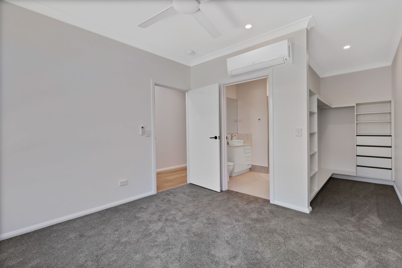 Welcome to the Birdsville by Riverbend Lifestyle Village