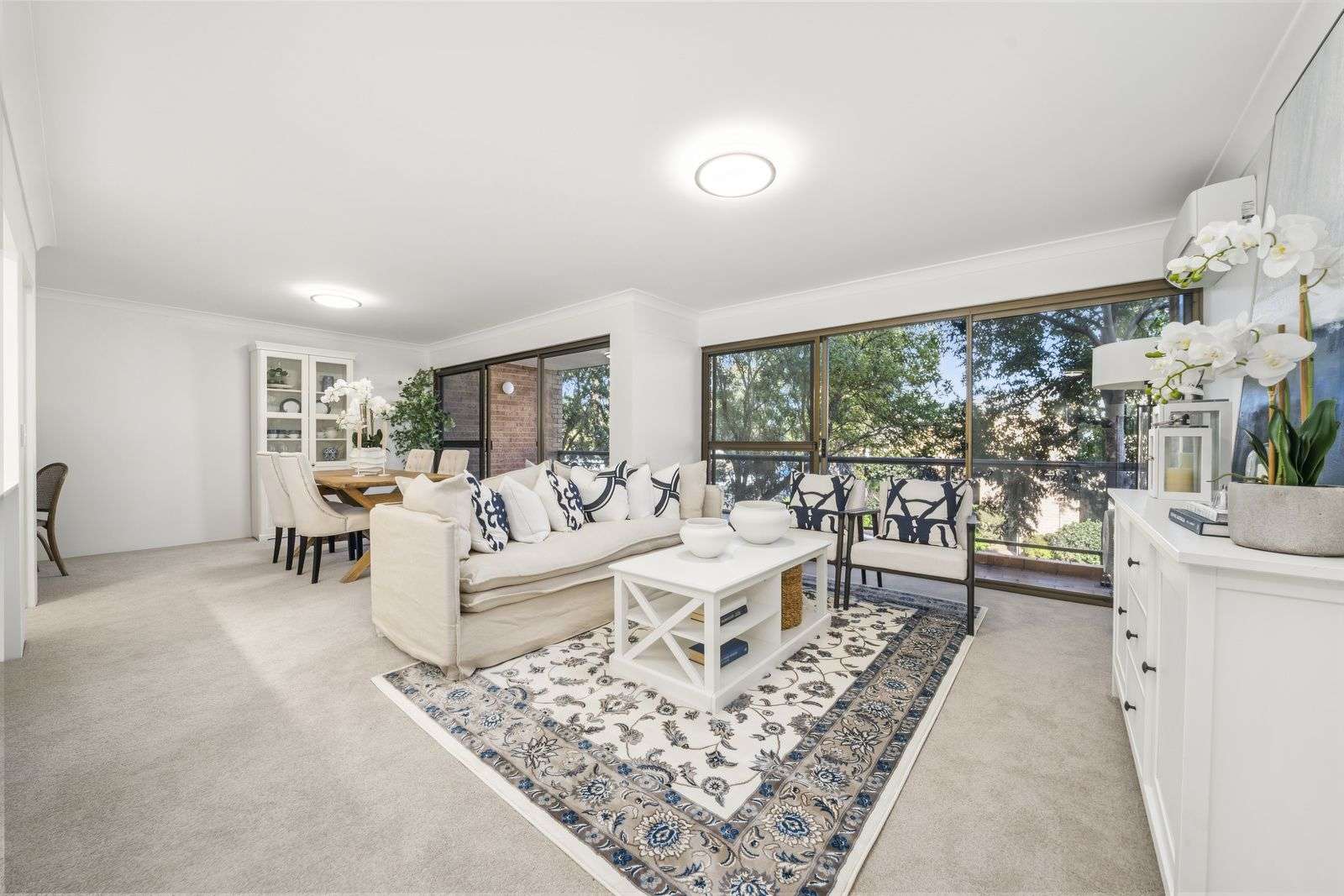 41/2 Ulmarra Place East Lindfield, NSW 2070