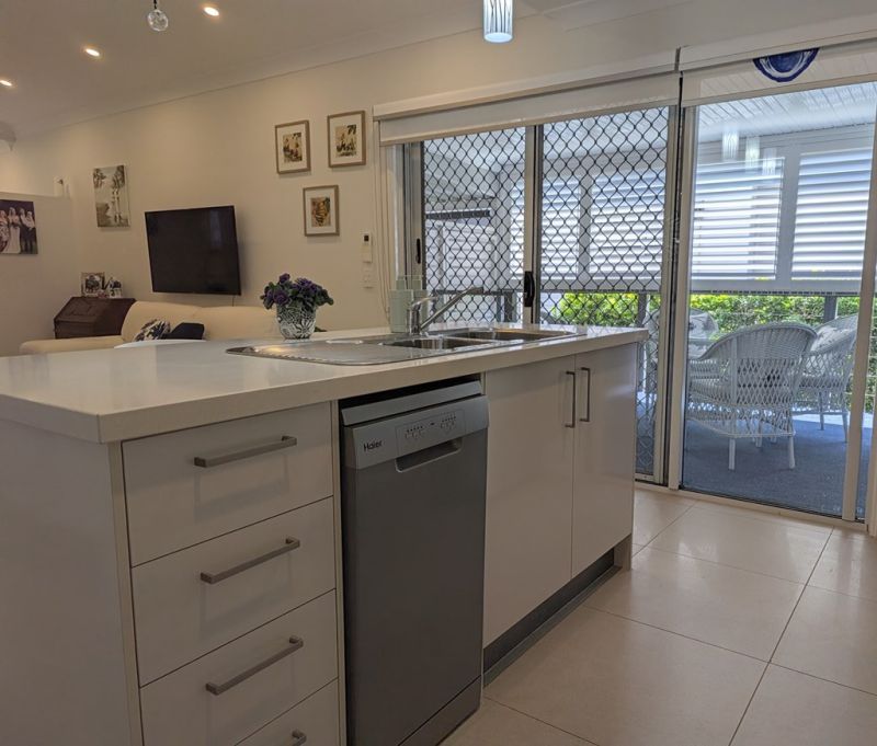 Charming 3-Bedroom Home!