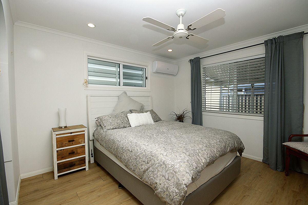 Banksia Waters - Lifestyle Village perfect for the Over 50's