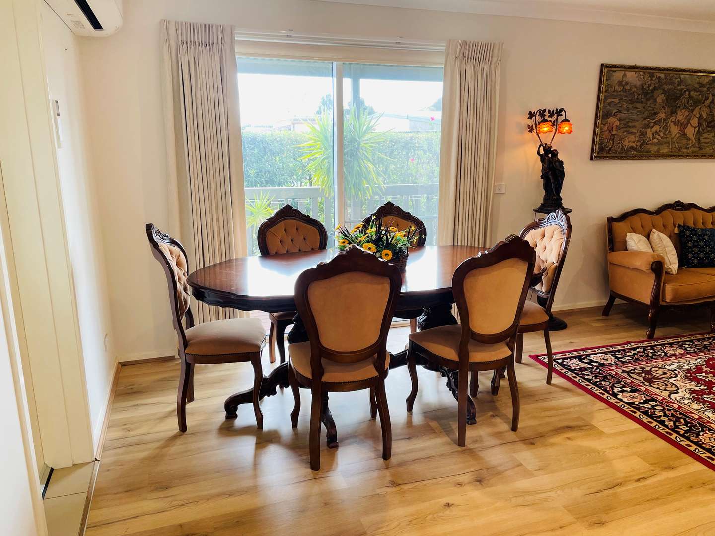 1 Hollydene Court PALM LAKE RESORT Bangholme