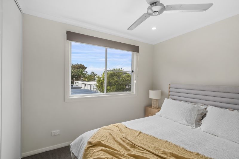 Affordable living in an enviable location