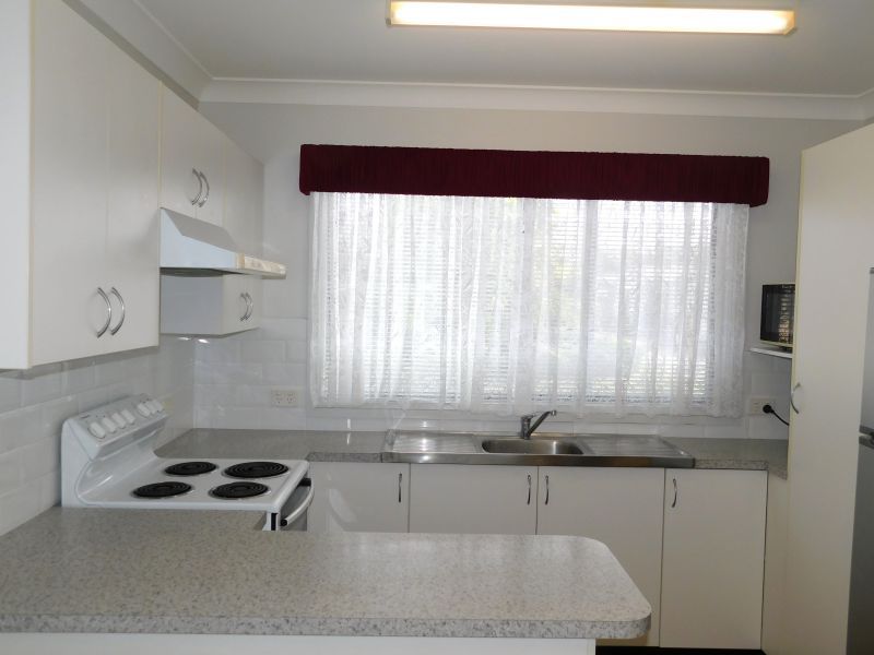 Banksia Grove Village - Site 6