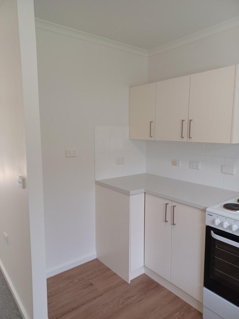 Affordable living for Over 60's Retirement Living 