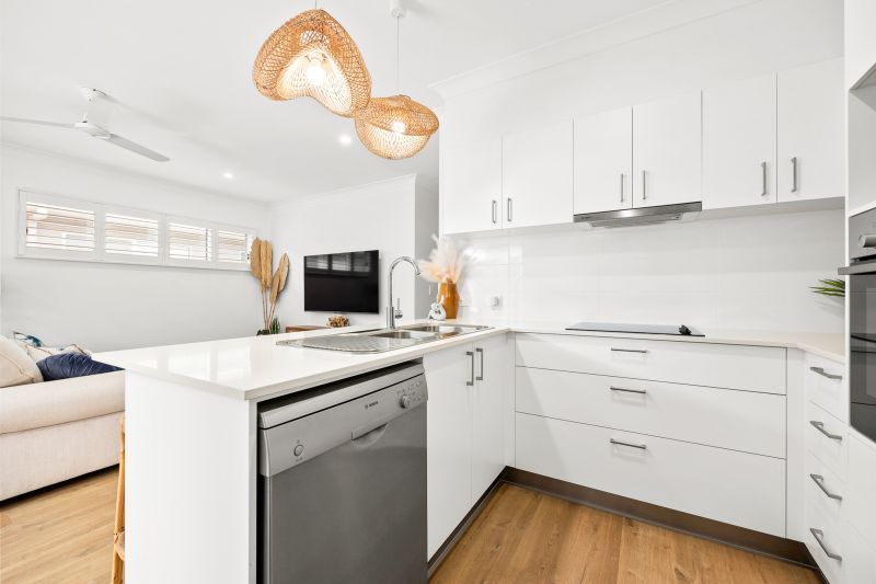 Stunning Home - Effortless, Low-Maintenance Living!