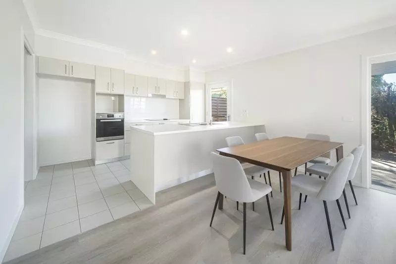 Smart Design, Coastal Living