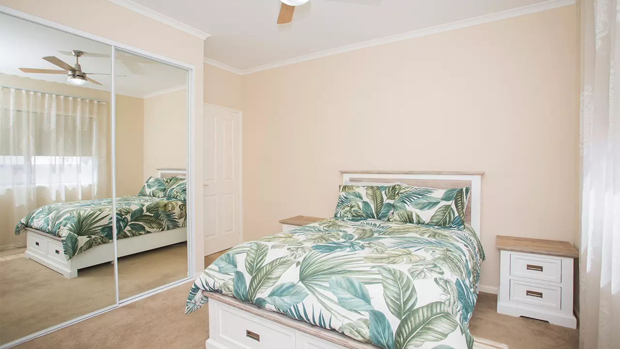 Aspen Lifestyle Sierra