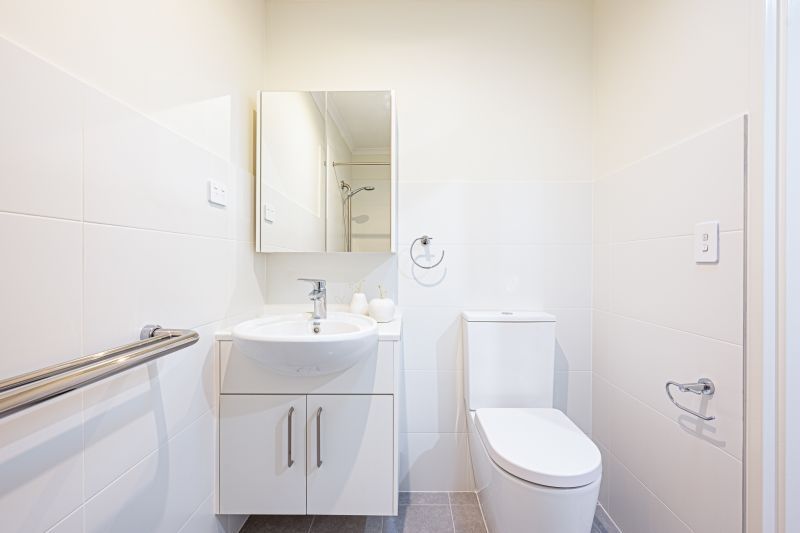 Maintain the level of independence you want while receiving the care services you choose.