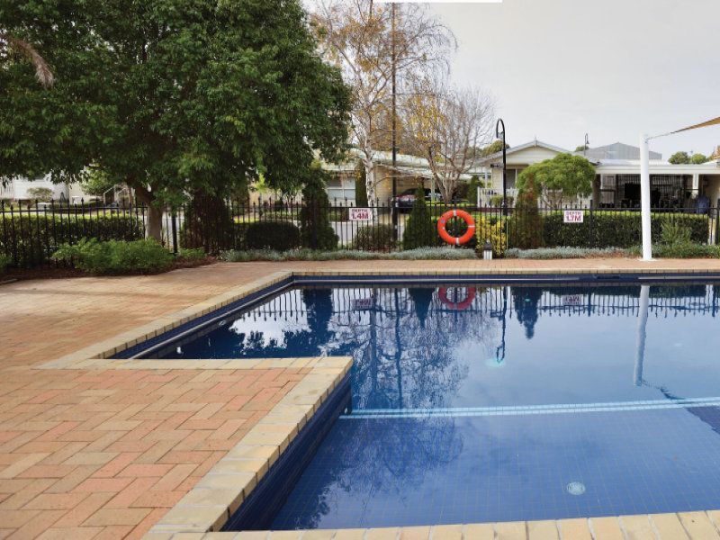 Cute and cosy immaculate home