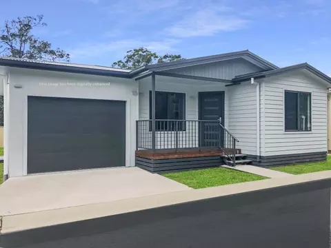 Site158 - From $436,000*