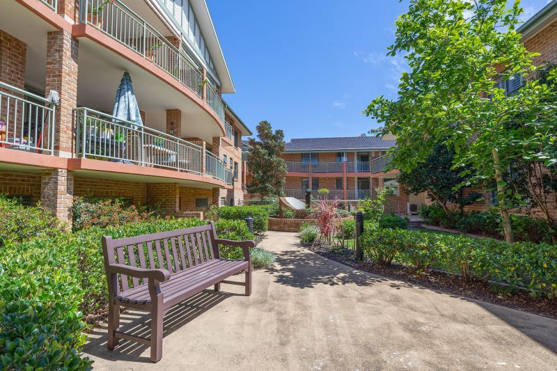 Settle prior to the 30 June 2022 and receive a $5000 gift Visa Card