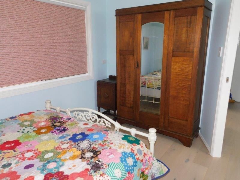 Site 204 (Pre Loved) Bayway Village