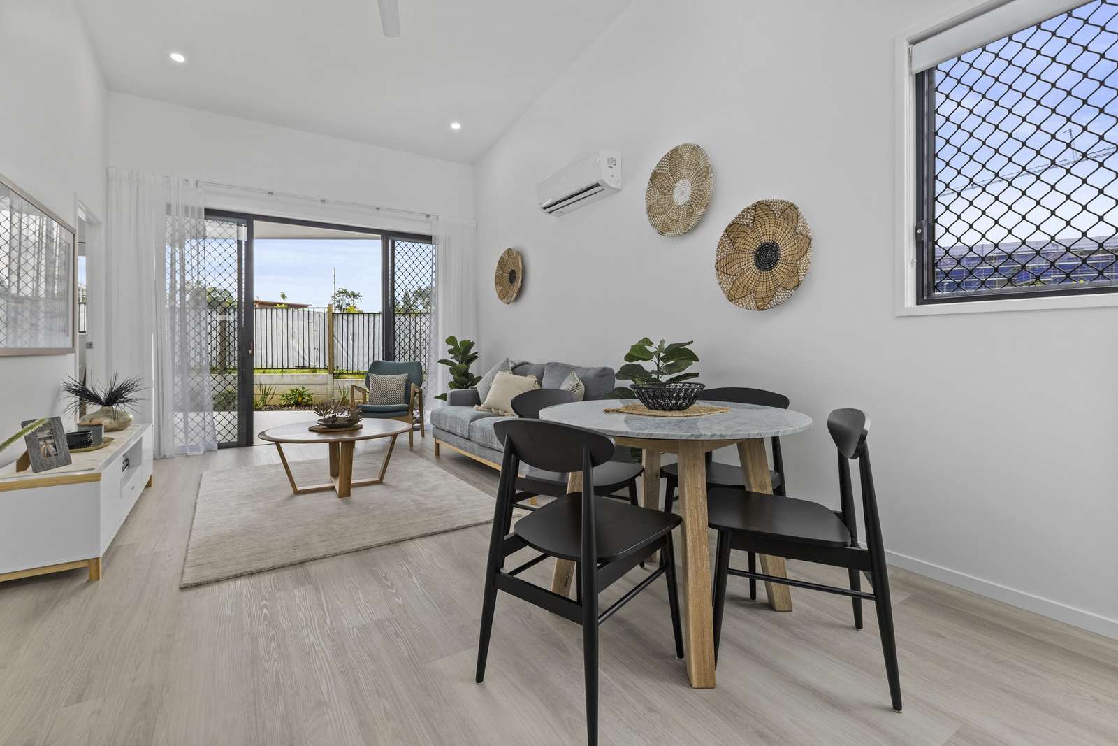 Final Stage Now Selling - Villa 203