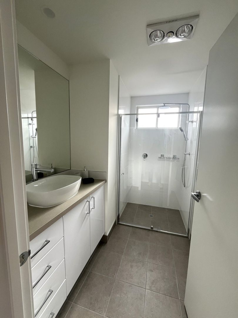 Ballarat Lifestyle Village - New Homes