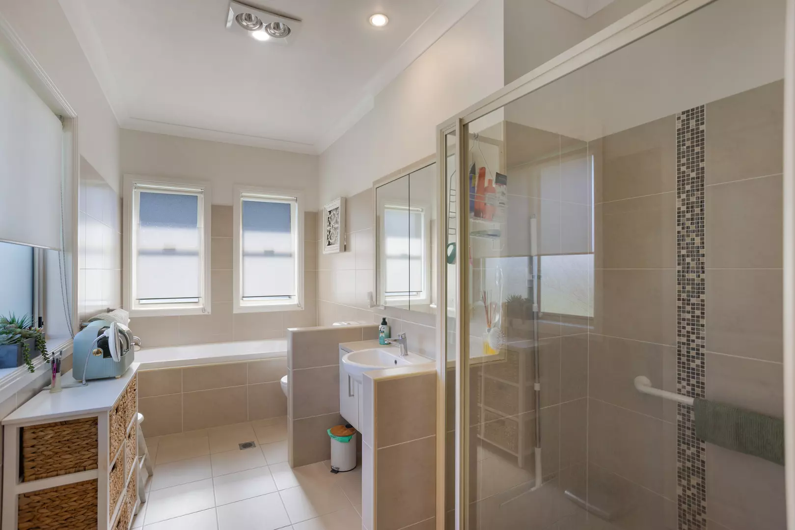 Cezanne B by Palm Lake Resort Tea Gardens