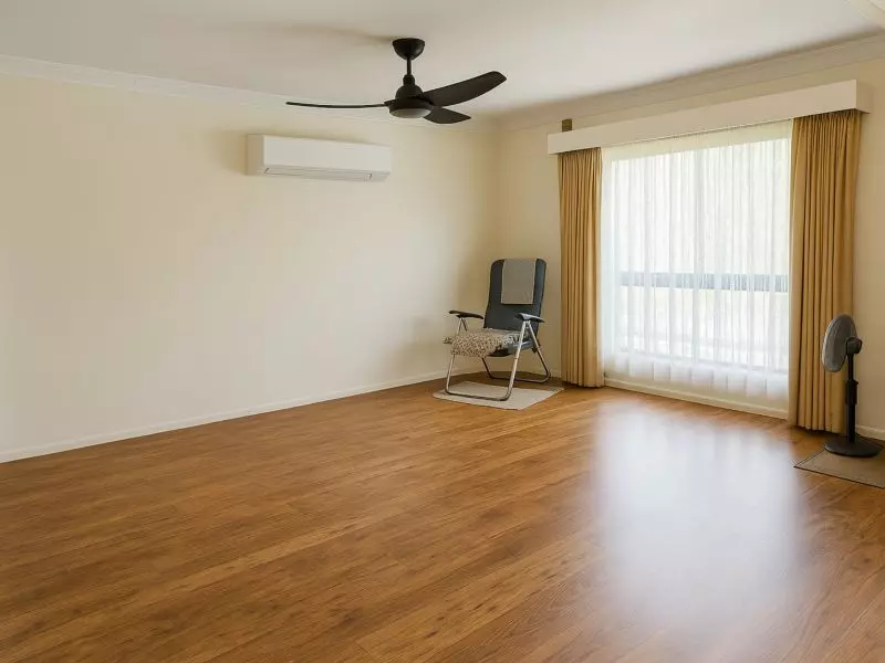 Lakes Entrance Village - Site 26