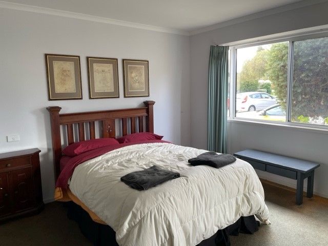 Palm Lake Resort Phillip Island