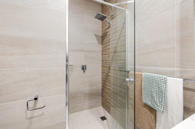 Luxury Federation Residence