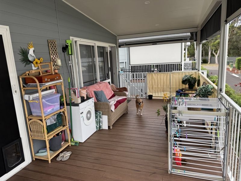 Rare Opportunity in Lakeland