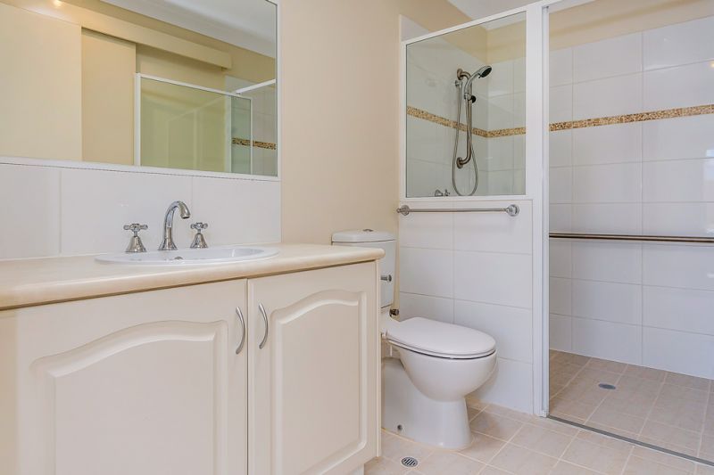 Be quick, this one is special!