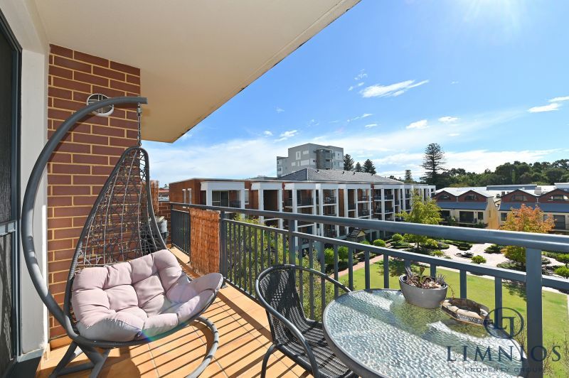Under Offer!