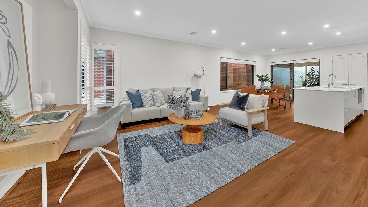 63/5 Harmony Chase, Clyde North