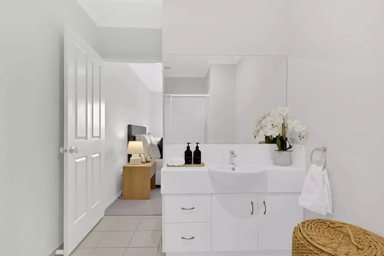 420/208 McDonalds Road, Plenty Valley Village, Epping 