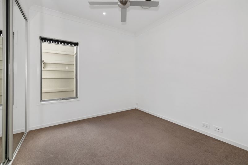 Perfect Three Bedroom Retreat