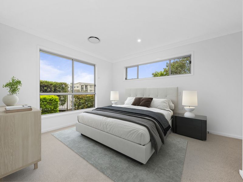 Beautifully Refurbished, Ready to Enjoy