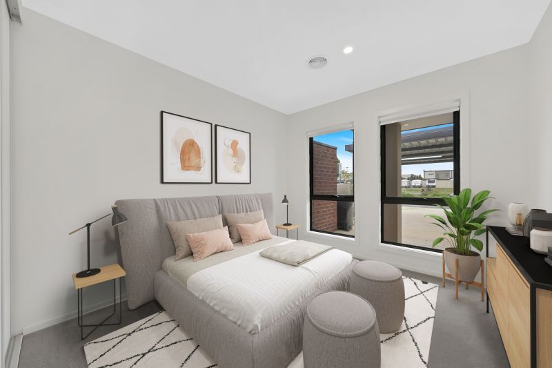 128/236-238 Waterview Blvd, Craigieburn