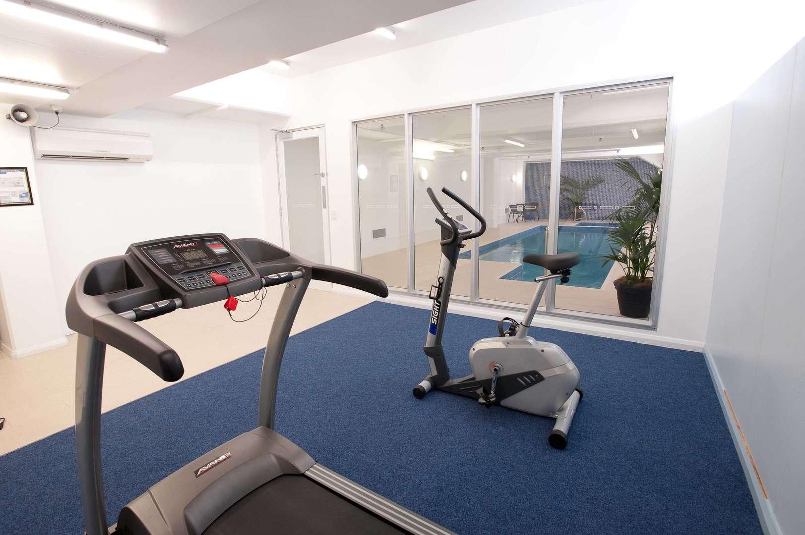 Avista Glenelg, Modern lifestyle community minutes away from beach, shopping & restaurants