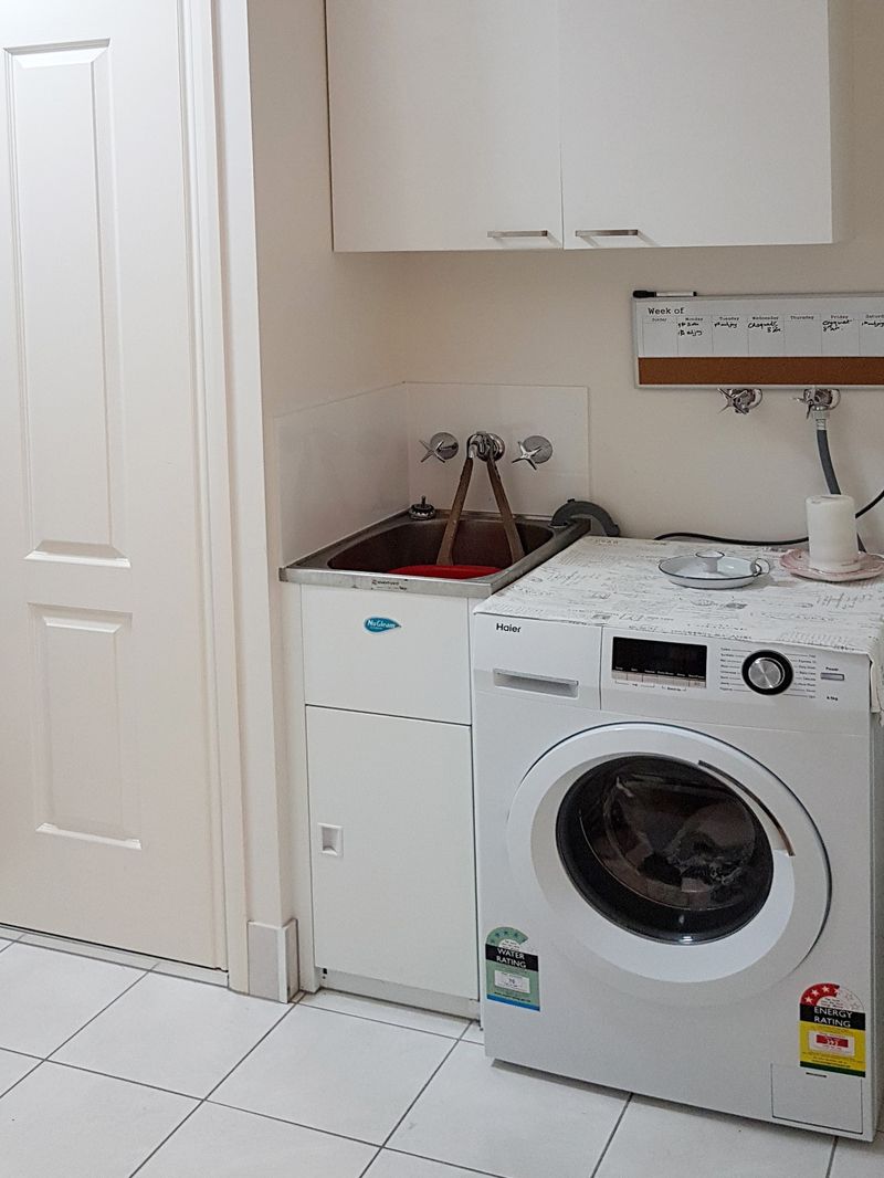 Style and comfort for your new lifestyle