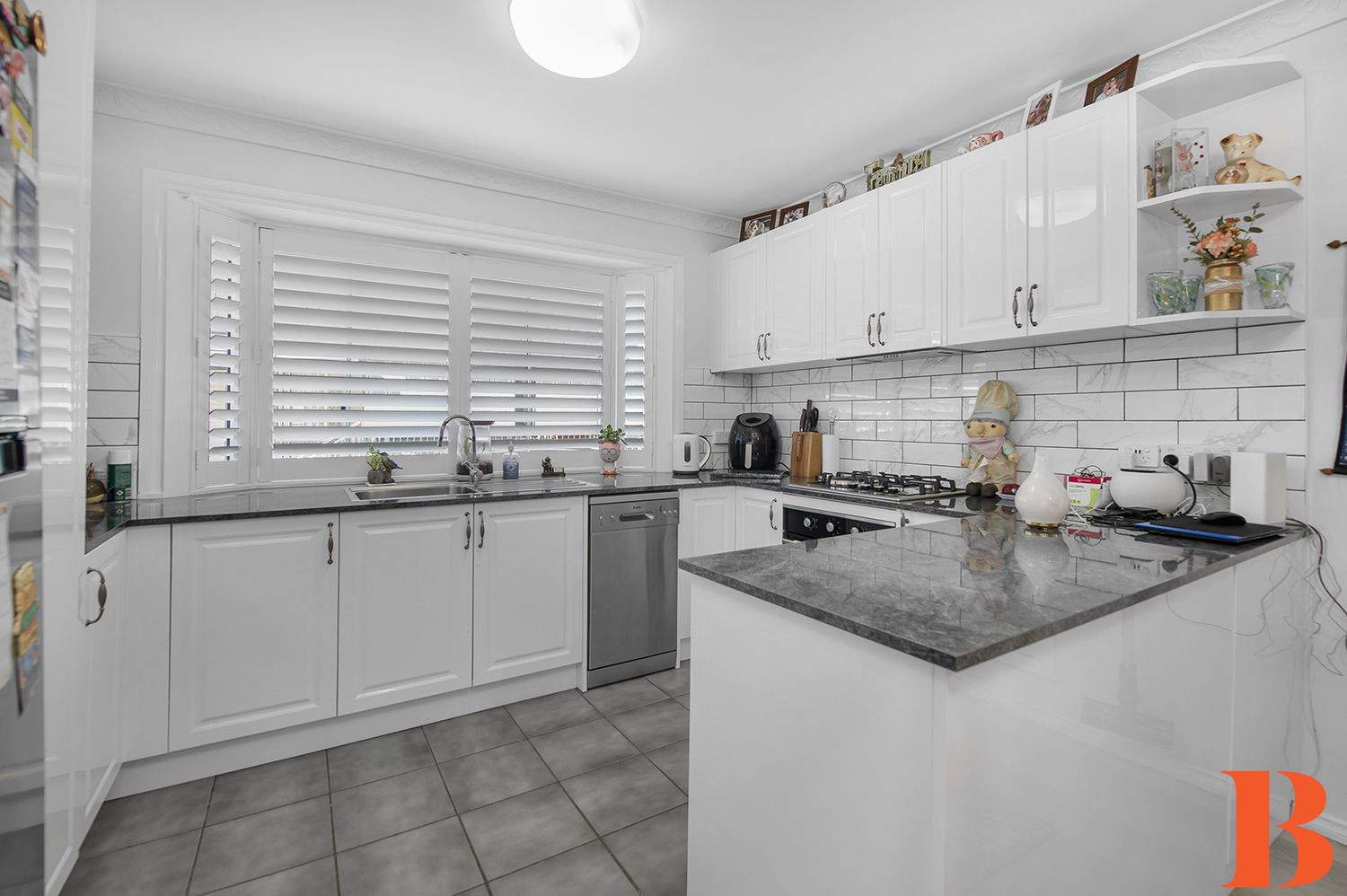 Will be Sold !!!!!! - Don't Miss Out!  - Perfect Presentation - Bushland Reserve view - Space for Outdoor Entertaining - 2 Car Covered Parking