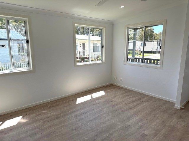 Site 8 New Home from $321,750*