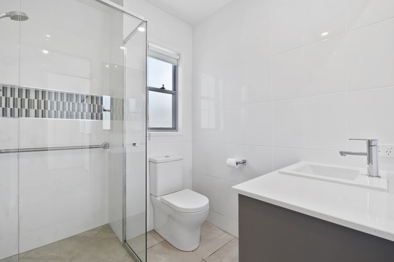 Designer Living - Enjoy Space and Comfort