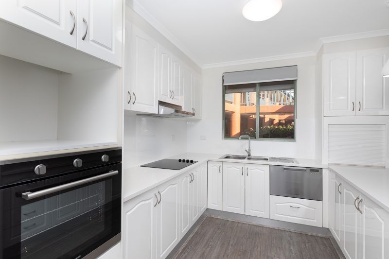 $5000,- free fee waiver applies. T&C's apply.