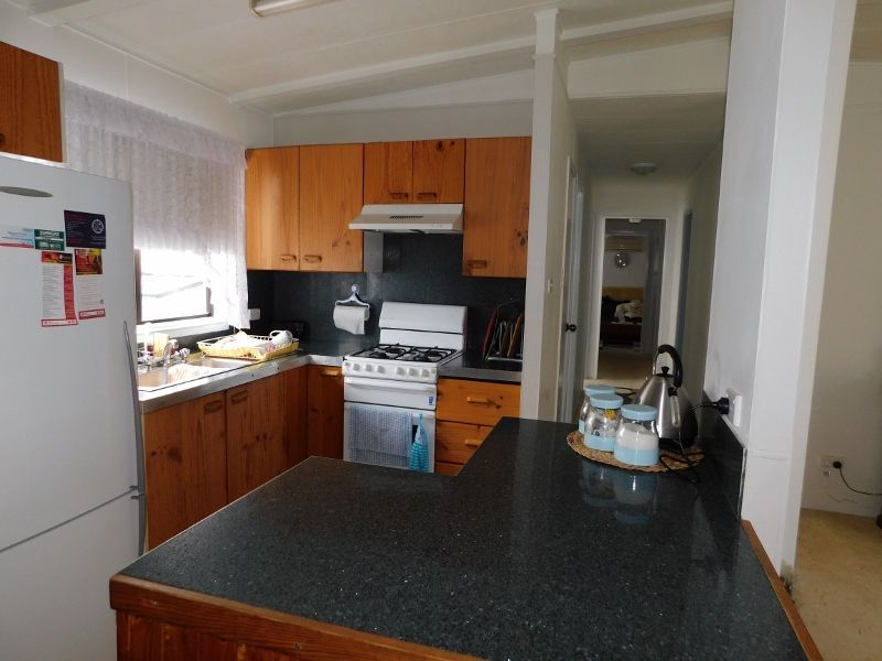 Site #186 Bayway Village, Fern Bay