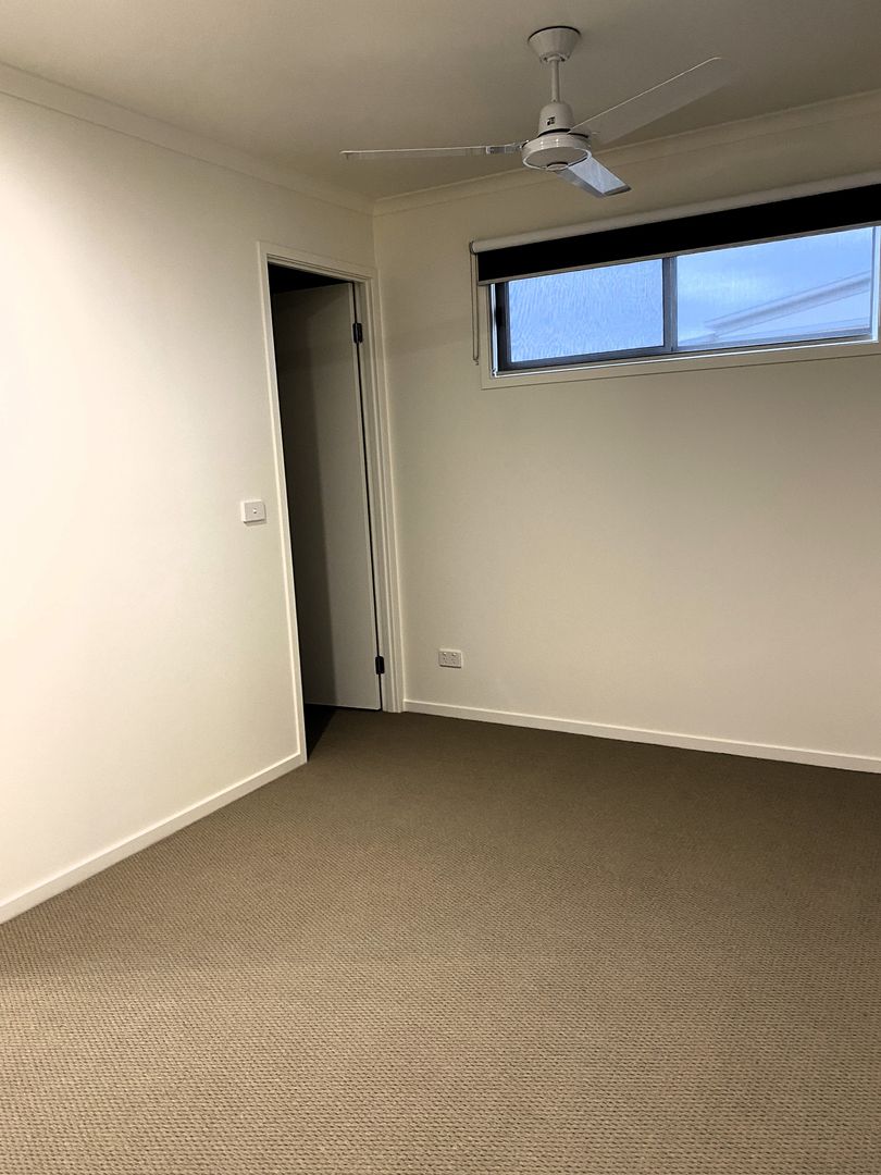 Haven at Benalla Lifestyle Village - Benalla Tourist Park