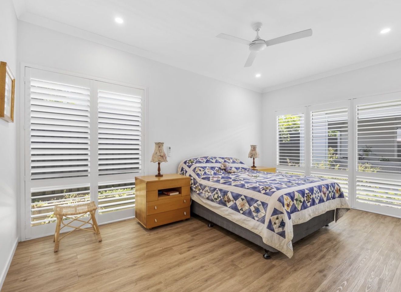 Halcyon Nirimba - Luxury Lifestyle Resort - Home 97 (Whitehaven)