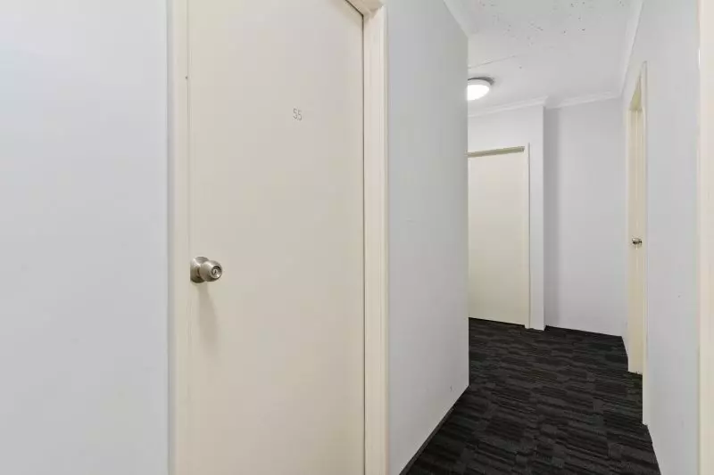 Spacious Modern & Central Home!