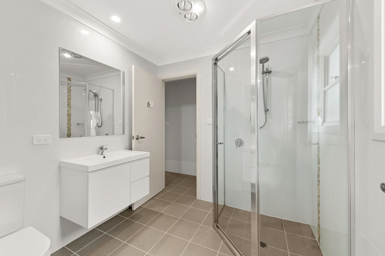 Five Star Presentation