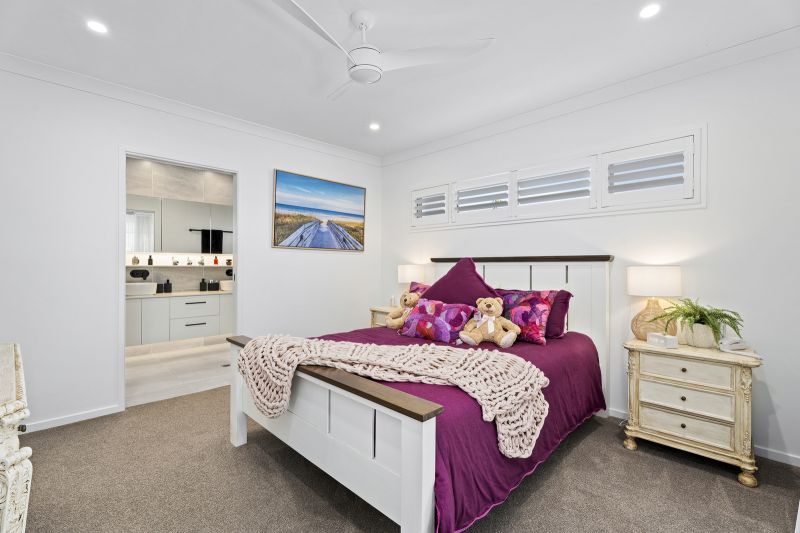 Site 476 Established Grand Ellerston S1