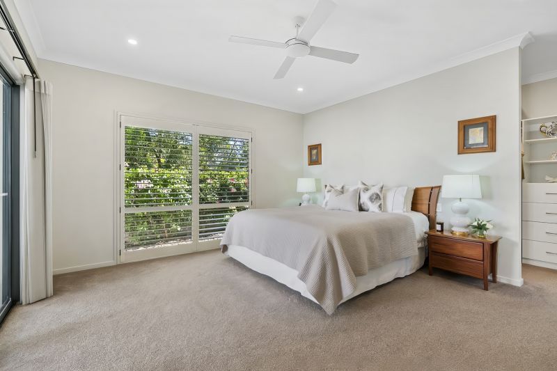 Site 105 - Established Special