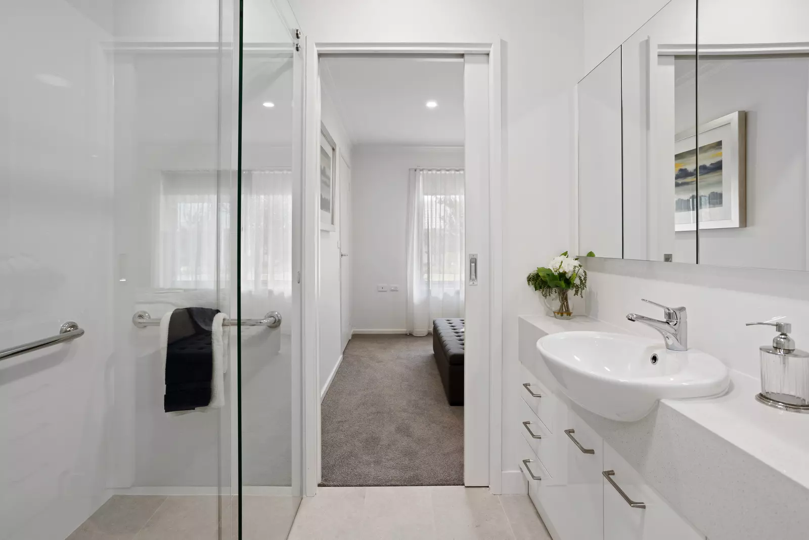 Village Glen - Mornington Peninsula